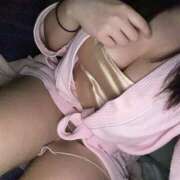 りんか イメチェン✂️ ハピネス＆ドリーム福岡