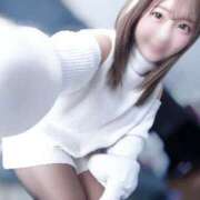 ヒメ日記 2025/01/19 19:36 投稿 あさみ チューリップ福井本館