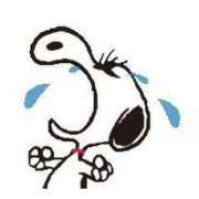 ヒメ日記 2025/01/30 20:34 投稿 あさみ チューリップ福井本館