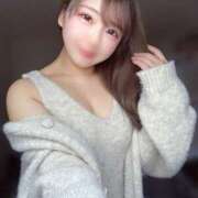 ヒメ日記 2025/03/22 21:04 投稿 あさみ チューリップ福井本館