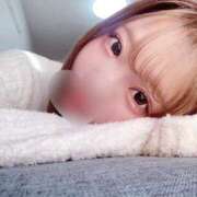 ヒメ日記 2025/03/24 07:34 投稿 あさみ チューリップ福井本館