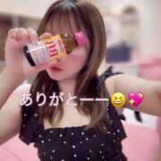 ヒメ日記 2025/03/25 14:34 投稿 あさみ チューリップ福井本館