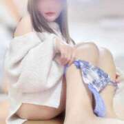 ヒメ日記 2025/03/25 21:44 投稿 あさみ チューリップ福井本館