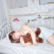 ヒメ日記 2025/03/26 09:06 投稿 あさみ チューリップ福井本館