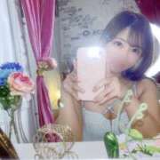 ヒメ日記 2025/03/28 09:24 投稿 あさみ チューリップ福井本館