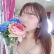 ヒメ日記 2025/03/29 21:34 投稿 あさみ チューリップ福井本館