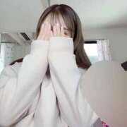 ヒメ日記 2025/03/31 09:34 投稿 あさみ チューリップ福井本館