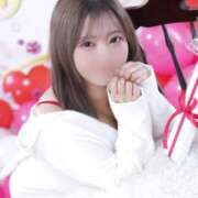 ヒメ日記 2025/03/31 21:03 投稿 あさみ チューリップ福井本館