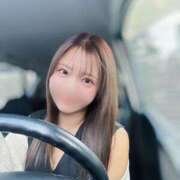 ヒメ日記 2025/05/10 10:24 投稿 あさみ チューリップ福井本館