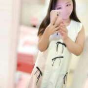 ヒメ日記 2025/05/15 11:06 投稿 あさみ チューリップ福井本館