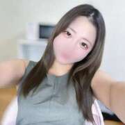 ヒメ日記 2025/05/16 09:01 投稿 あさみ チューリップ福井本館