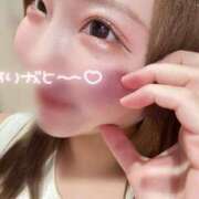 ヒメ日記 2025/05/16 11:04 投稿 あさみ チューリップ福井本館