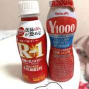 ヒメ日記 2025/05/17 21:19 投稿 あさみ チューリップ福井本館