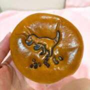 ヒメ日記 2025/05/20 09:05 投稿 あさみ チューリップ福井本館