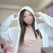 ヒメ日記 2025/07/09 09:24 投稿 あさみ チューリップ福井本館