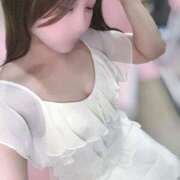 ヒメ日記 2025/07/09 14:07 投稿 あさみ チューリップ福井本館