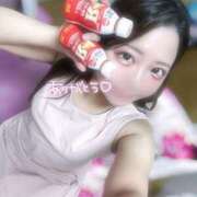 ヒメ日記 2025/07/09 20:54 投稿 あさみ チューリップ福井本館