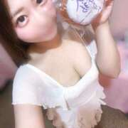 ヒメ日記 2025/07/10 09:17 投稿 あさみ チューリップ福井本館