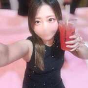 ヒメ日記 2025/07/11 09:14 投稿 あさみ チューリップ福井本館