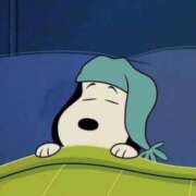 ヒメ日記 2025/07/12 21:34 投稿 あさみ チューリップ福井本館