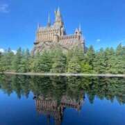 ヒメ日記 2025/07/13 07:34 投稿 あさみ チューリップ福井本館