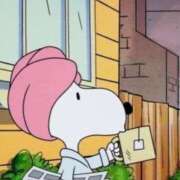 ヒメ日記 2025/07/14 08:56 投稿 あさみ チューリップ福井本館