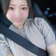 ヒメ日記 2025/09/29 23:24 投稿 あさみ チューリップ福井本館