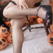 ヒメ日記 2025/10/02 11:28 投稿 あさみ チューリップ福井本館