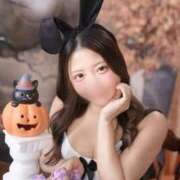 ヒメ日記 2025/10/03 09:14 投稿 あさみ チューリップ福井本館