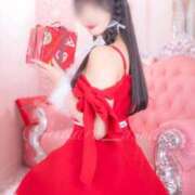 ヒメ日記 2025/12/14 04:25 投稿 ヒカル ソープランドMAX‐マックス- 浅草店