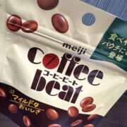 ヒメ日記 2025/03/21 15:27 投稿 るいな 奥様はエンジェル　国分寺店