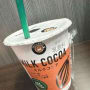 ヒメ日記 2025/03/26 13:42 投稿 るいな 奥様はエンジェル　国分寺店