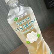 ヒメ日記 2025/06/04 11:05 投稿 るいな 奥様はエンジェル　国分寺店