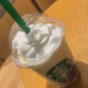 ヒメ日記 2026/04/03 12:36 投稿 るいな 奥様はエンジェル　国分寺店