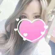 ヒメ日記 2024/12/16 09:45 投稿 きらら★ 阿AUN呍(あうん)