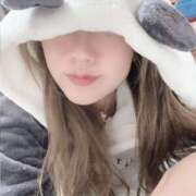 ヒメ日記 2024/12/16 21:48 投稿 きらら★ 阿AUN呍(あうん)