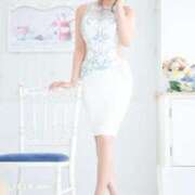 ヒメ日記 2024/12/19 20:52 投稿 きらら★ 阿AUN呍(あうん)