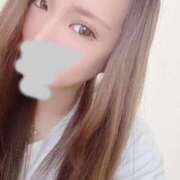 ヒメ日記 2024/12/27 21:50 投稿 きらら★ 阿AUN呍(あうん)