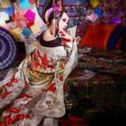 ヒメ日記 2025/01/02 11:37 投稿 きらら★ 阿AUN呍(あうん)