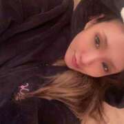 ヒメ日記 2025/01/06 15:21 投稿 きらら★ 阿AUN呍(あうん)