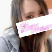 ヒメ日記 2025/02/26 14:55 投稿 きらら★ 阿AUN呍(あうん)