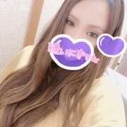 ヒメ日記 2025/03/07 11:04 投稿 きらら★ 阿AUN呍(あうん)