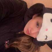 ヒメ日記 2025/03/14 11:08 投稿 きらら★ 阿AUN呍(あうん)