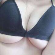 ヒメ日記 2025/03/15 11:53 投稿 きらら★ 阿AUN呍(あうん)