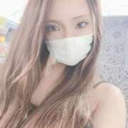 ヒメ日記 2025/03/22 08:39 投稿 きらら★ 阿AUN呍(あうん)