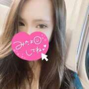 ヒメ日記 2025/03/26 11:02 投稿 きらら★ 阿AUN呍(あうん)