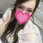 ヒメ日記 2025/03/31 12:05 投稿 きらら★ 阿AUN呍(あうん)