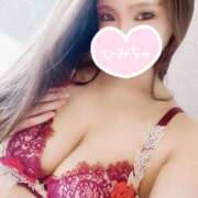 ヒメ日記 2025/04/02 11:46 投稿 きらら★ 阿AUN呍(あうん)