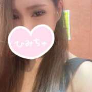 ヒメ日記 2025/04/15 12:00 投稿 きらら★ 阿AUN呍(あうん)