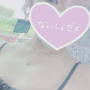 ヒメ日記 2025/04/22 11:39 投稿 きらら★ 阿AUN呍(あうん)